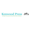 Kenwood Press