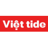 Viet Tide