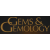 Gems & Gemology