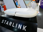 Buy Starlink in UAE: Cost, subscription plan — Musk's satellite internet explained