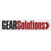 Gear Solutions