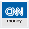 CNN Money
