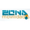 Zonamovilidad