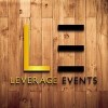 Leverage Events Inc.