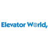 Elevator World Magazine