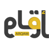 Arqam Magazine