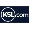 KSL.com