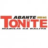 Abante Tonite