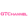 GT Channel