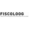 Fiscoloog