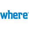 Where Magazine