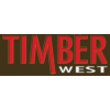 Timber West