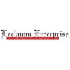 Leelanau Enterprise & Tribune