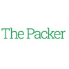 The Packer