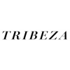 Tribeza
