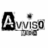 Avviso Media Ltd