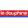 Le Dauphine Libere