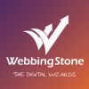 WebbingStone Digital Marketing