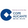 Cope Alicante