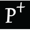 P+
