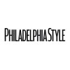 Philadelphia Style Magazine Edition