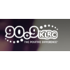 90.9 KLRC FM