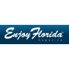 Enjoy Florida Magazine