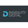 Ingenuity Digital