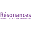Resonances