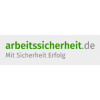 arbeitssicherheit.de