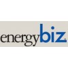 EnergyBiz Magazine
