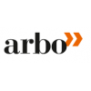 Arbo