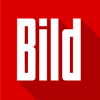 Bild.de