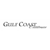 Gulf Coast Cattleman