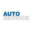 AUTOSERVICE