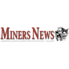 Miners News