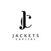 Jackets Capital