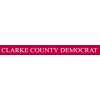 Clarke County Democrat
