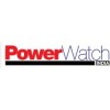 Power Watch India