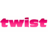 Twist Magazine