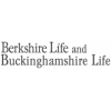Berkshire Life & Buckingham Life