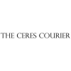 The Ceres Courier