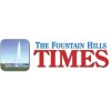 The Fountain Hills Times