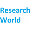 Research World