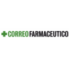 Correo Farmacéutico