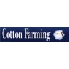 Cotton Farming