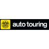 Auto touring