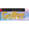 Pacific Northwest Golfer