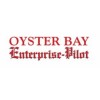 Oyster Bay Enterprise Pilot