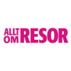 Allt om Resor